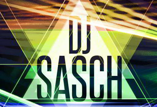 DJ Sasch